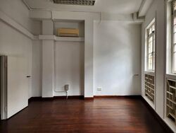 Telok Ayer Conservation Area (D1), Office #576577641